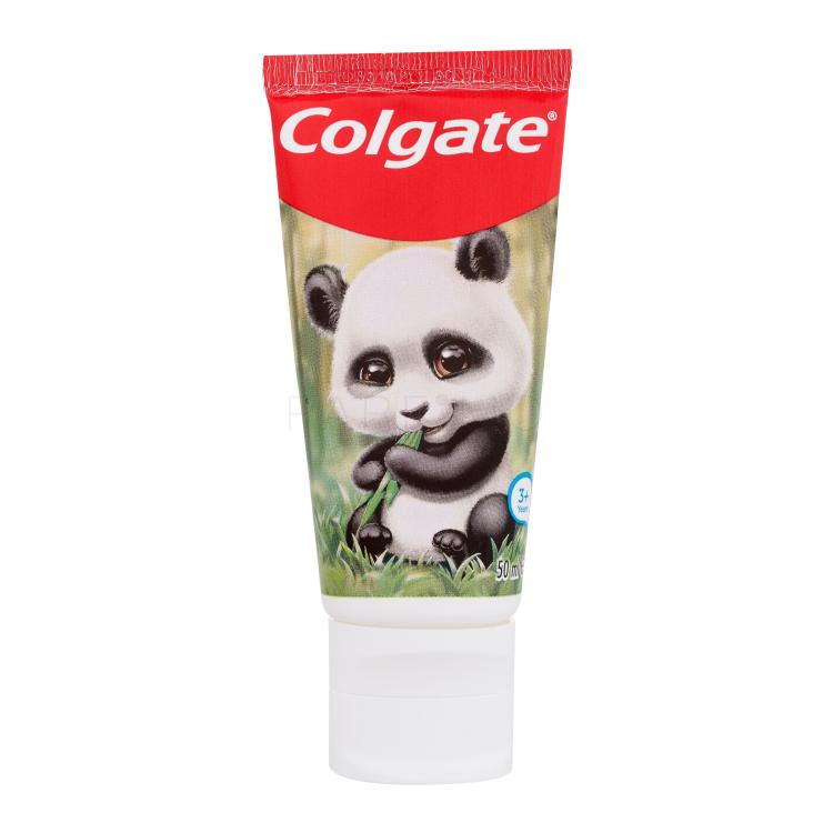 Colgate Kids 3+ Zubna pasta za djecu 50 ml