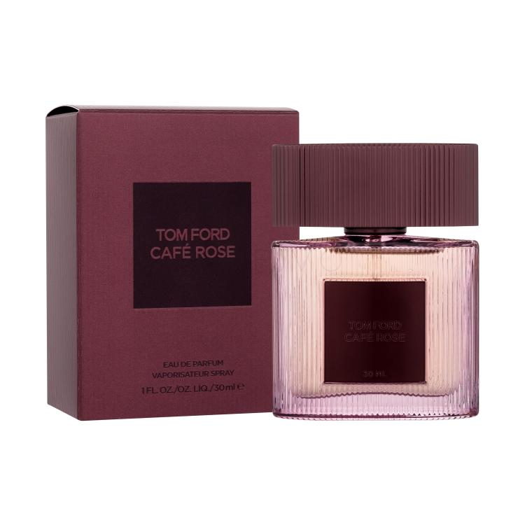 TOM FORD Café Rose Parfemska voda 30 ml