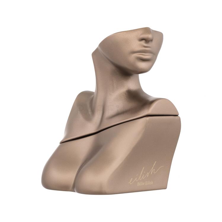 Billie Eilish Eilish Parfemska voda za žene 100 ml tester