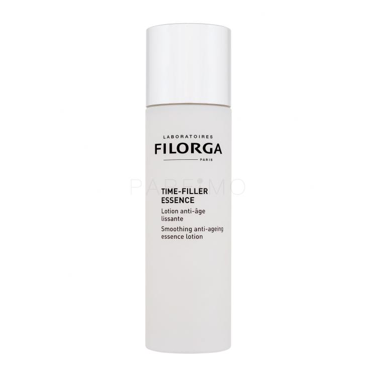 Filorga Time-Filler Essence Smoothing Anti-Ageing Essence Lotion Losion i sprej za lice za žene 150 ml