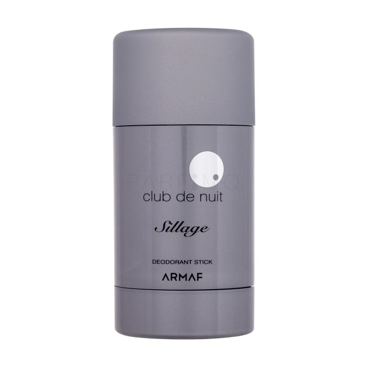 Armaf Club de Nuit Sillage Dezodorans 75 g