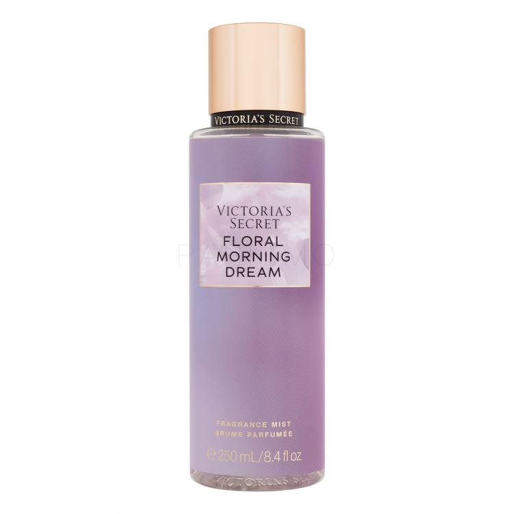 Victoria´s Secret Floral Morning Dream Sprej za tijelo 250 ml