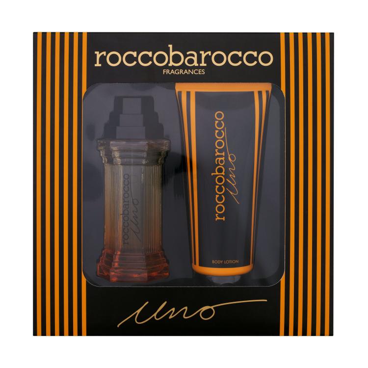 Roccobarocco Uno Poklon set