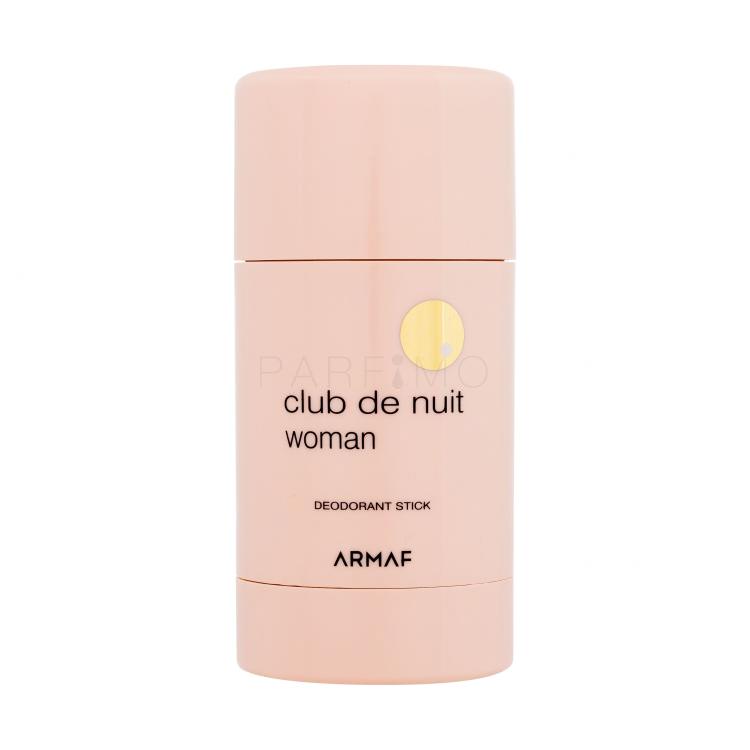 Armaf Club de Nuit Woman Dezodorans za žene 75 g oštećena kutija