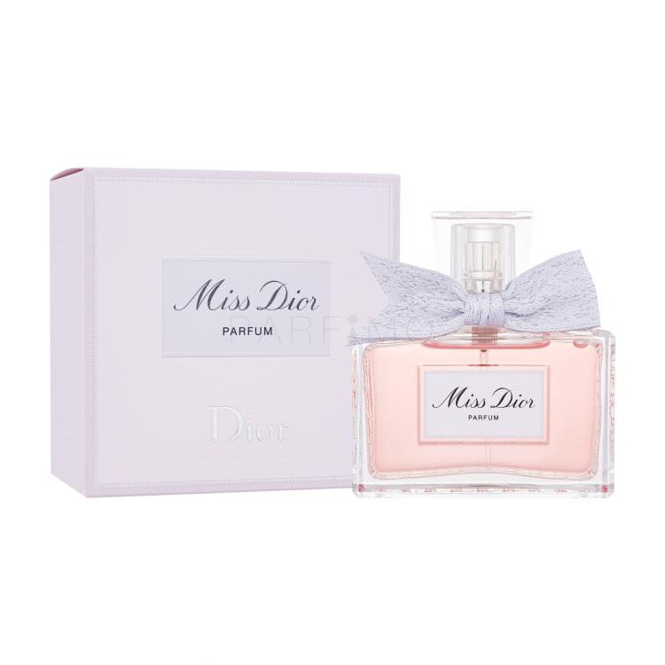 Christian Dior Miss Dior (2024) Parfem za žene 80 ml