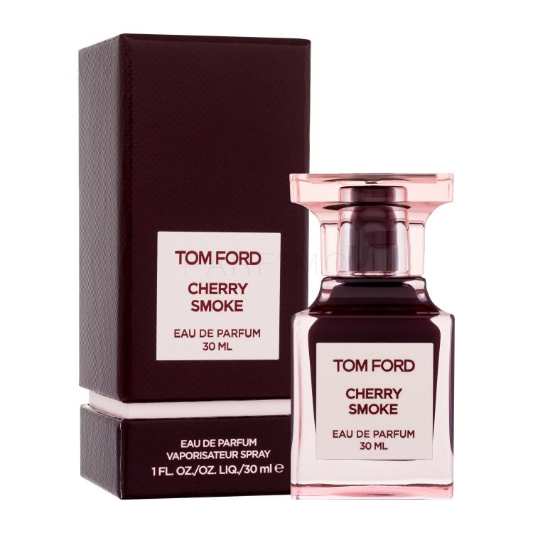 TOM FORD Private Blend Cherry Smoke Parfemska voda 30 ml