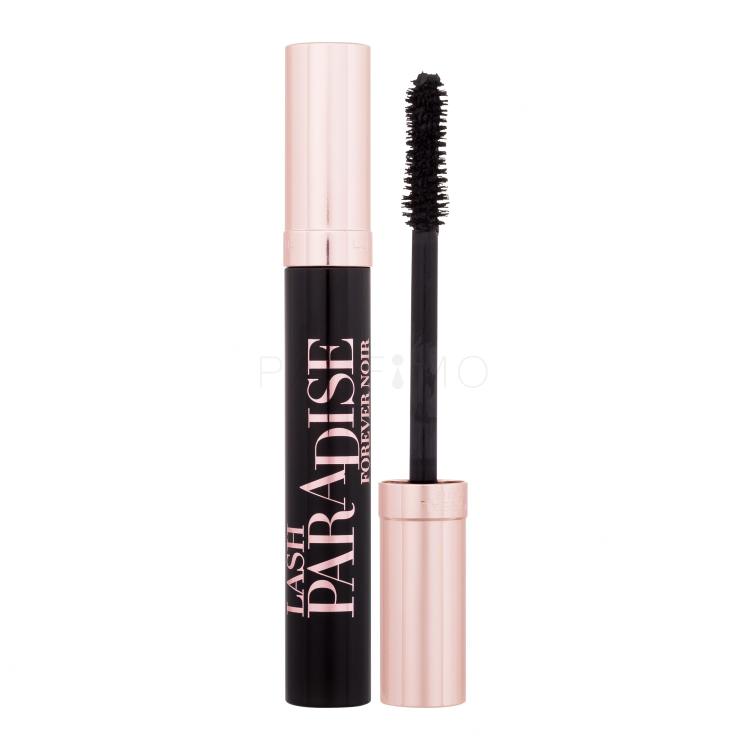 L'Oréal Paris Lash Paradise Forever Noir Maskara za žene 6,4 ml