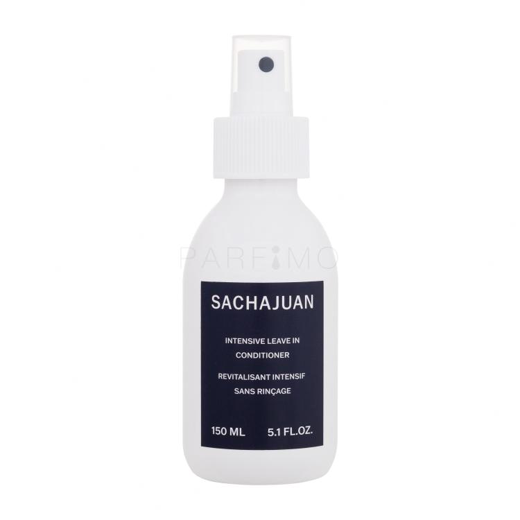Sachajuan Intensive Repair Leave In Conditioner Regenerator 150 ml