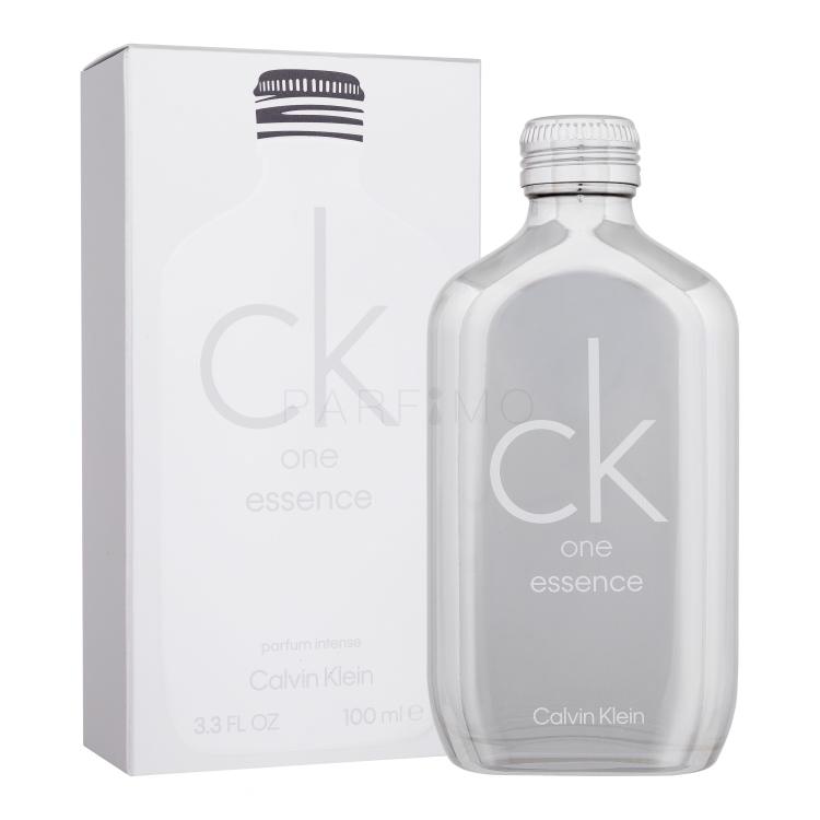 Calvin Klein CK One Essence Parfem 100 ml
