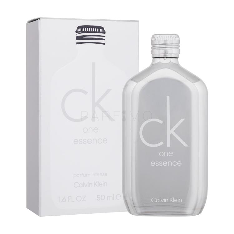 Calvin Klein CK One Essence Parfem 50 ml
