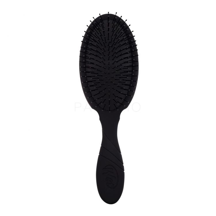 Wet Brush Pro Detangler Četka za kosu za žene 1 kom Nijansa Black
