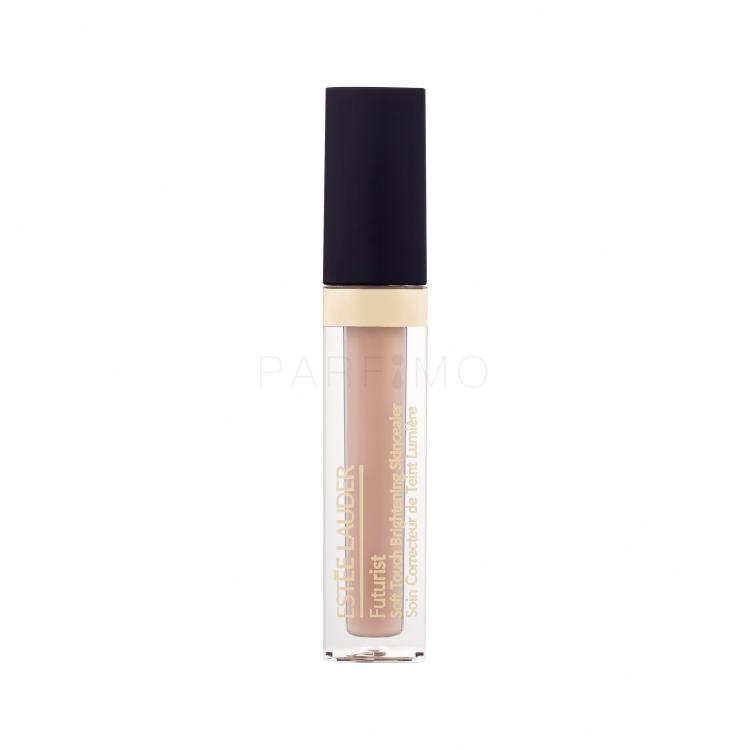 Estée Lauder Futurist Soft Touch Brightening Skincealer Korektor za žene 6 ml Nijansa 2C