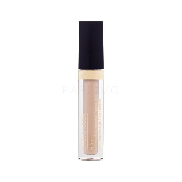 Estée Lauder Futurist Soft Touch Brightening Skincealer Korektor za žene 6 ml Nijansa 1C