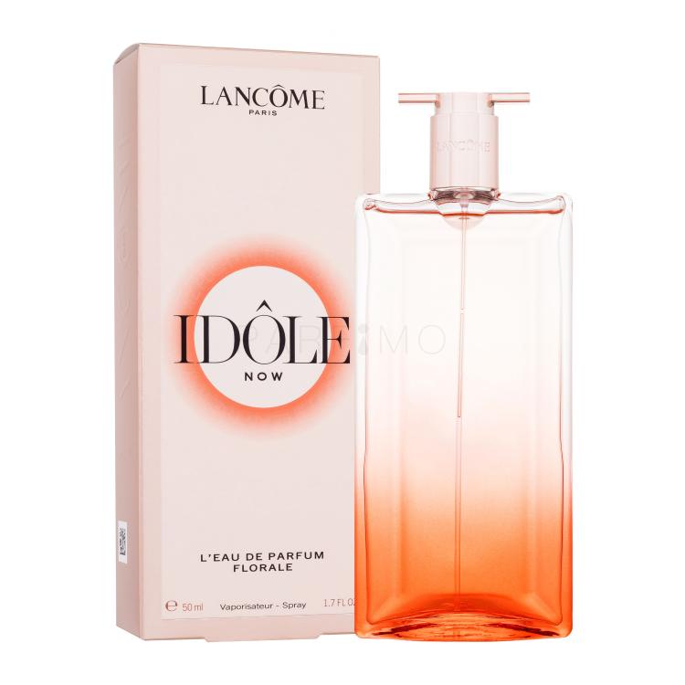 Lancôme Idôle Now Parfemska voda za žene 50 ml