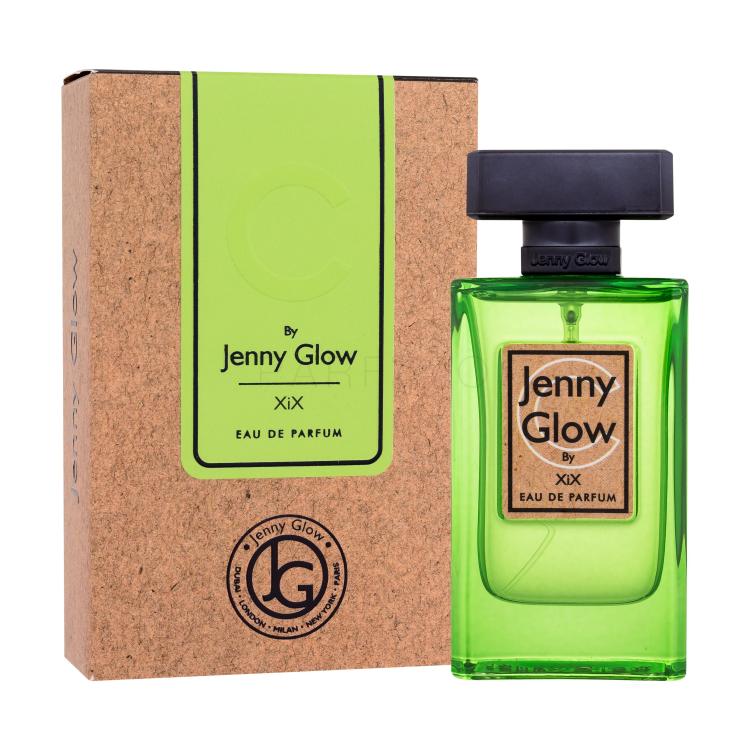 Jenny Glow XiX Parfemska voda za žene 80 ml