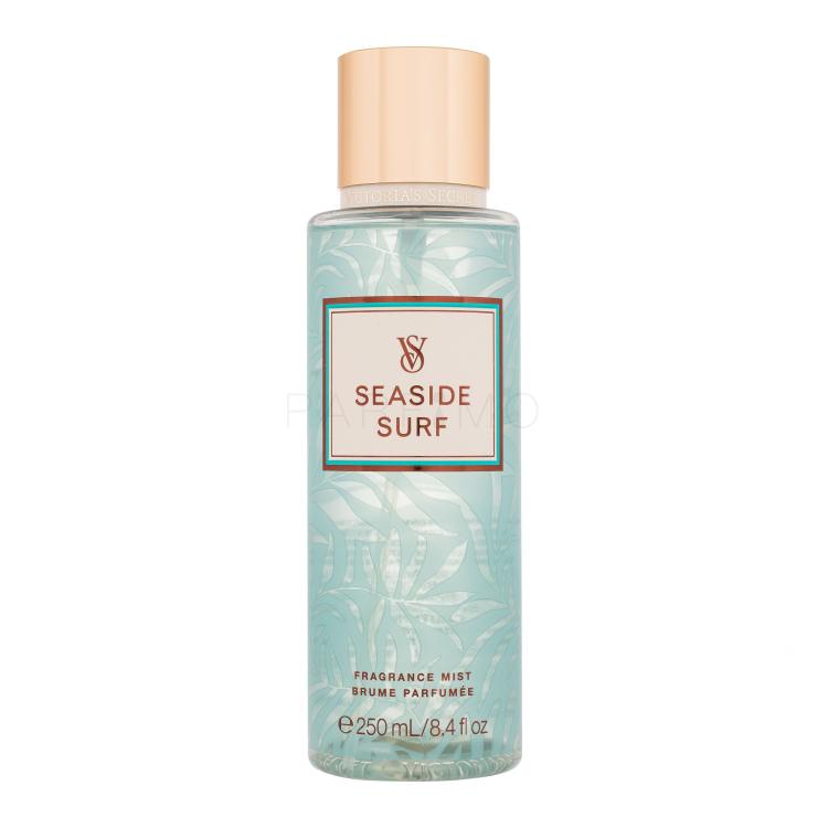 Victoria´s Secret Seaside Surf Sprej za tijelo za žene 250 ml