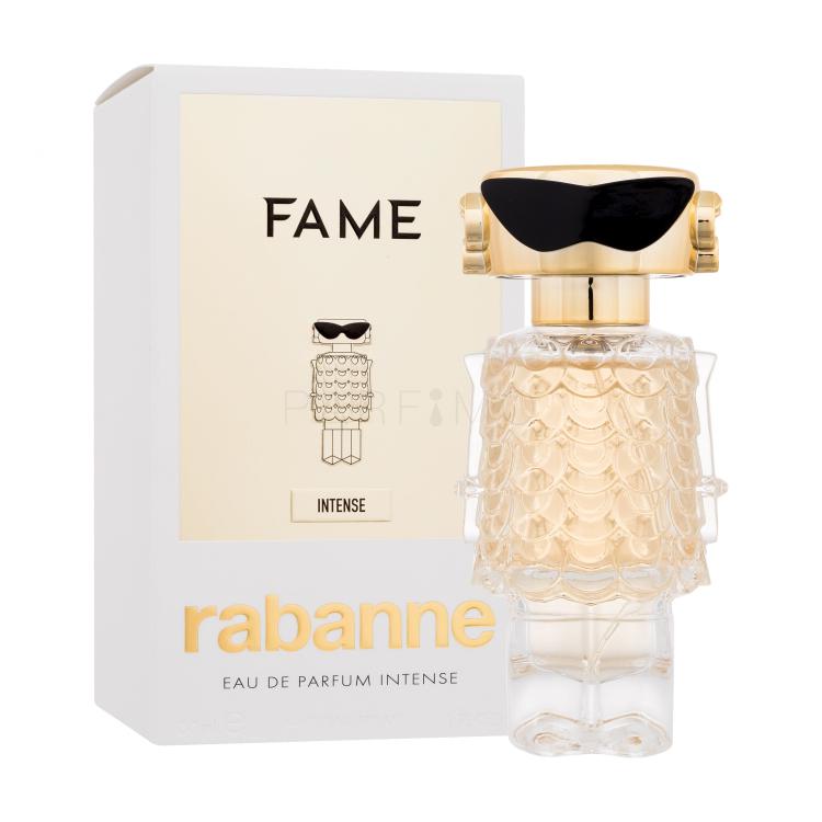 Paco Rabanne Fame Intense Parfemska voda za žene 30 ml