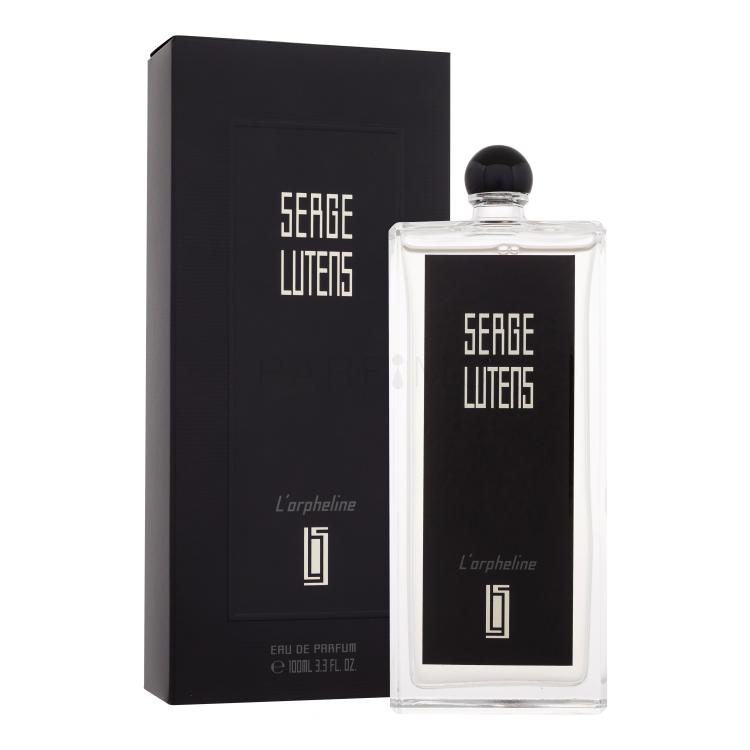 Serge Lutens L&#039;orpheline Parfemska voda 100 ml