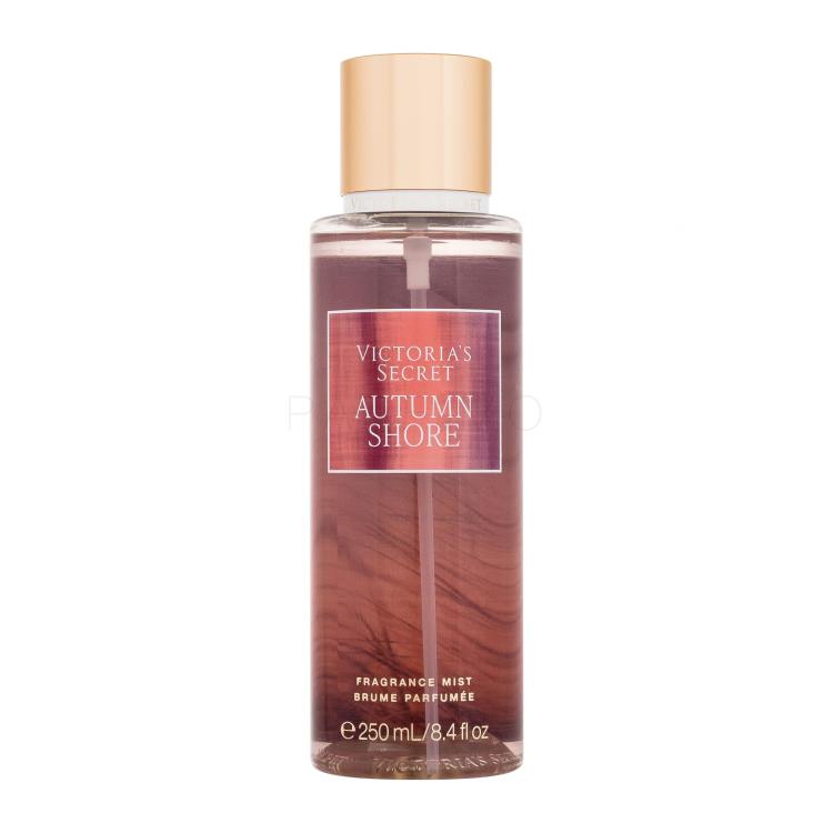 Victoria´s Secret Autumn Shore Sprej za tijelo za žene 250 ml