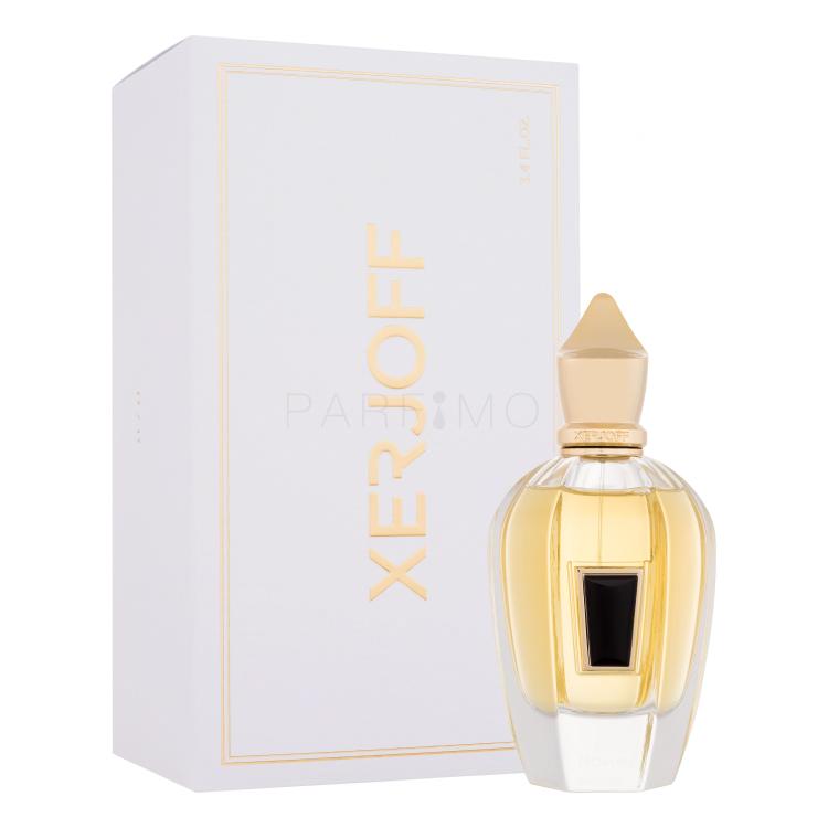 Xerjoff XJ 17/17 Homme Parfem za muškarce 100 ml