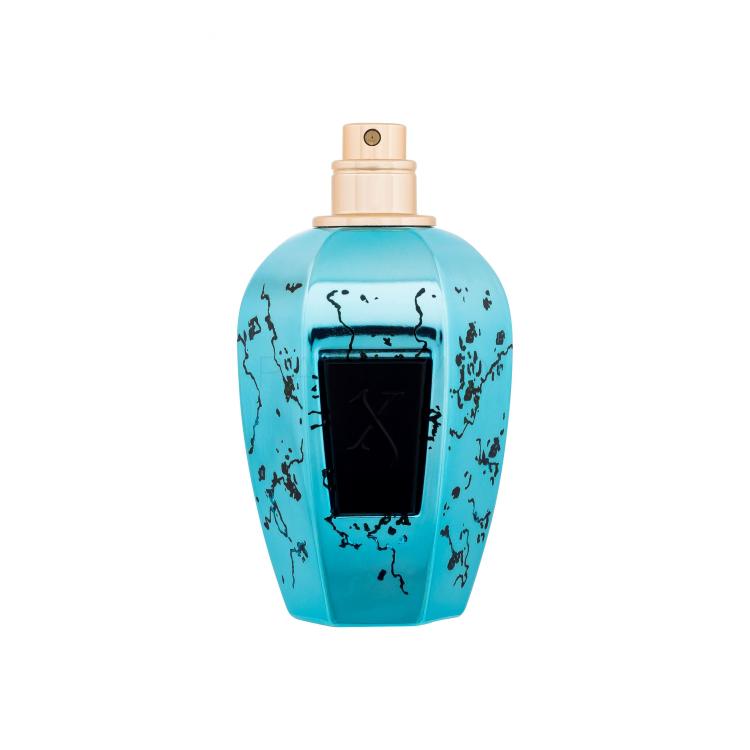 Xerjoff Blends Groove Xcape Parfem 50 ml tester