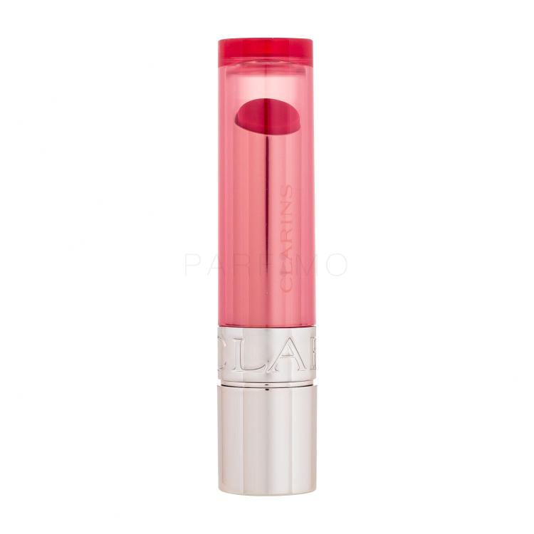 Clarins Lip Oil Balm Balzam za usne za žene 2,9 g Nijansa 02 Pitaya