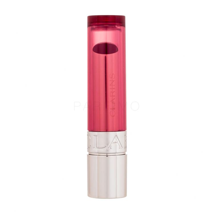 Clarins Lip Oil Balm Balzam za usne za žene 2,9 g Nijansa 06 Fig