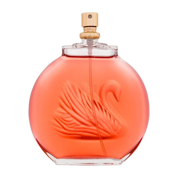 Gloria Vanderbilt In Red Parfemska voda za žene 100 ml tester