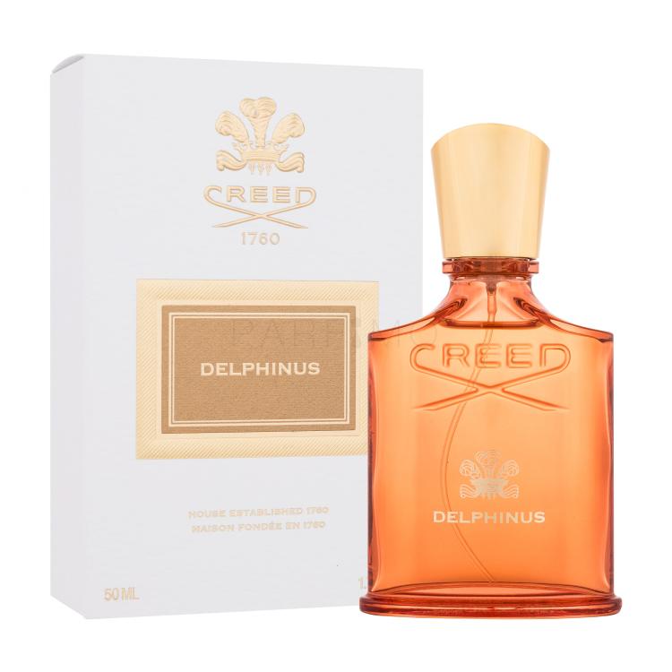 Creed Delphinus Parfemska voda 50 ml