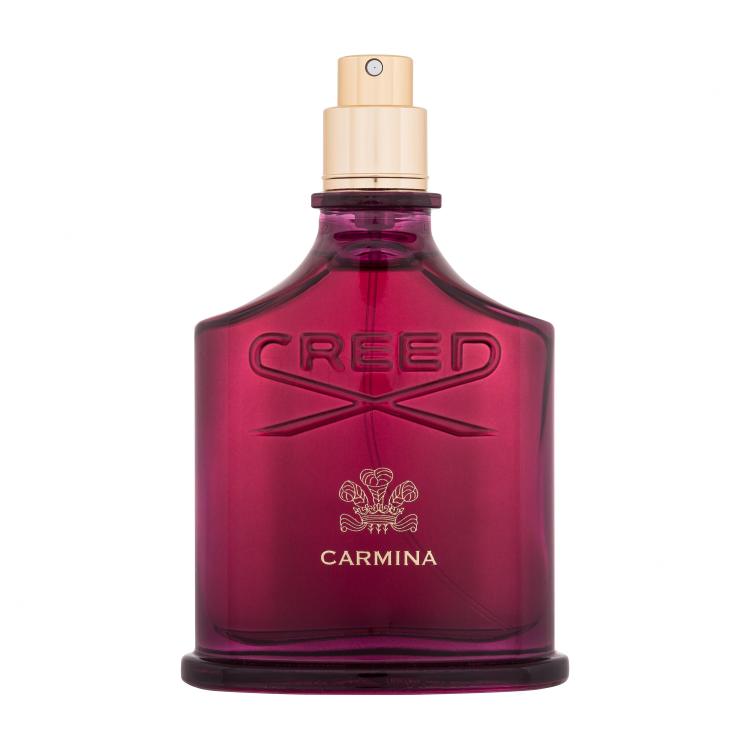 Creed Carmina Parfemska voda za žene 75 ml tester