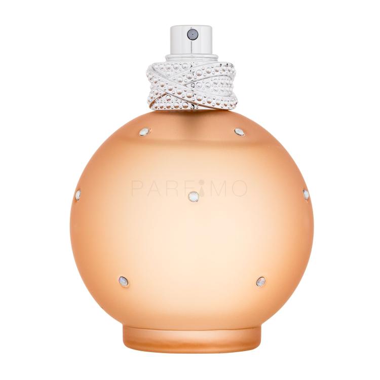 Britney Spears Fantasy Naked Toaletna voda za žene 100 ml tester