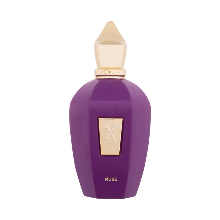 Xerjoff V Collection Muse Parfemska voda 100 ml