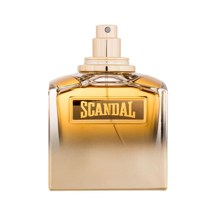Jean Paul Gaultier Scandal Absolu Parfem za muškarce 100 ml tester
