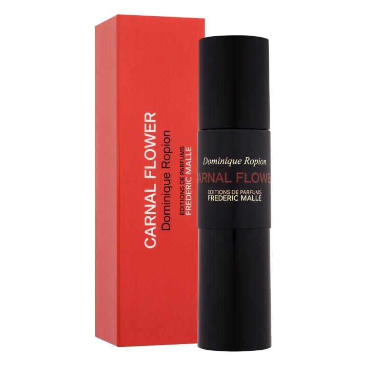 Frederic Malle Carnal Flower Parfemska voda 30 ml