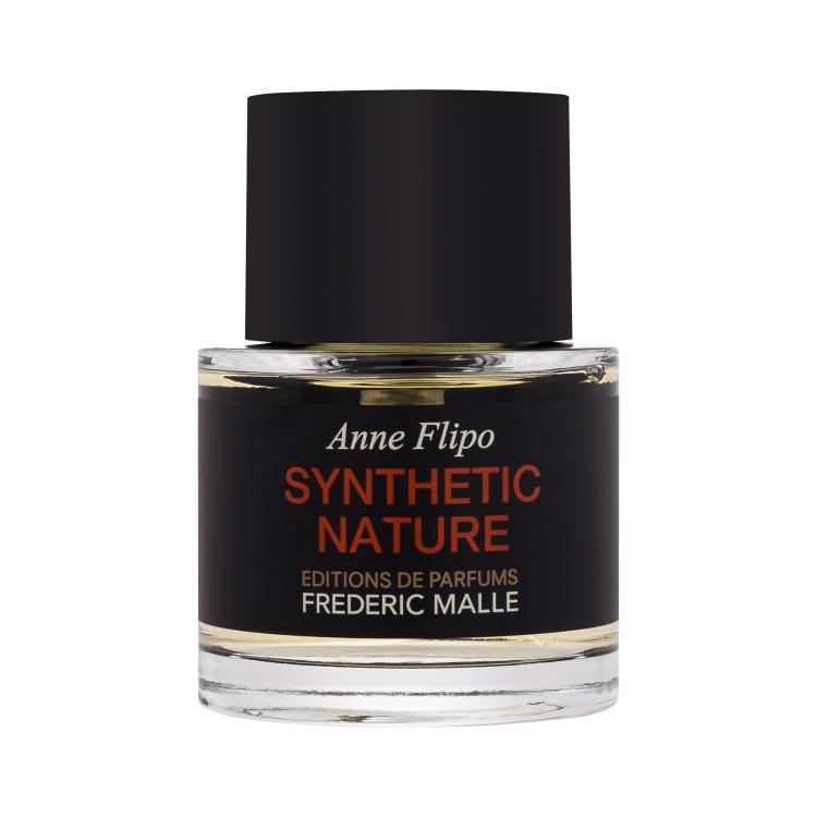 Frederic Malle Synthetic Nature Parfemska voda 50 ml