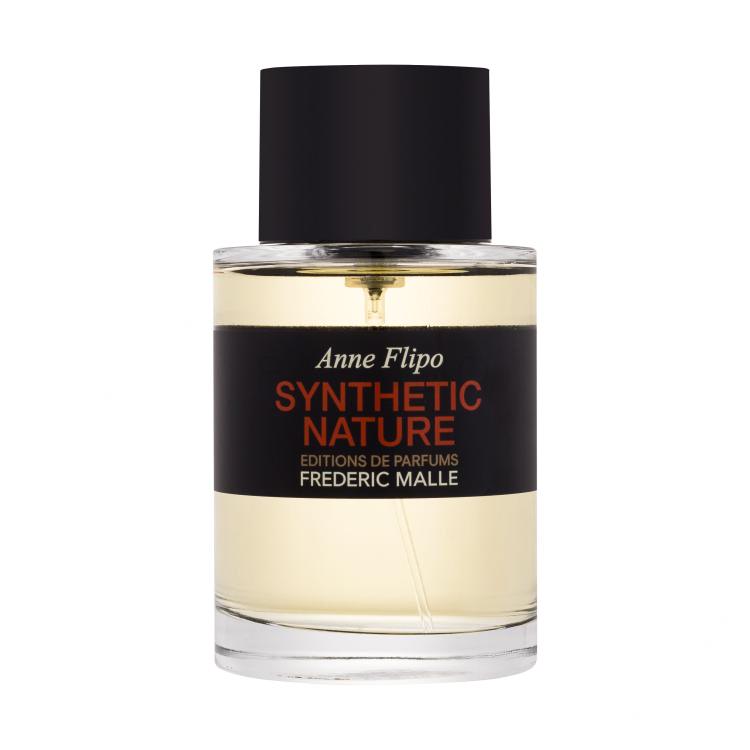Frederic Malle Synthetic Nature Parfemska voda 100 ml