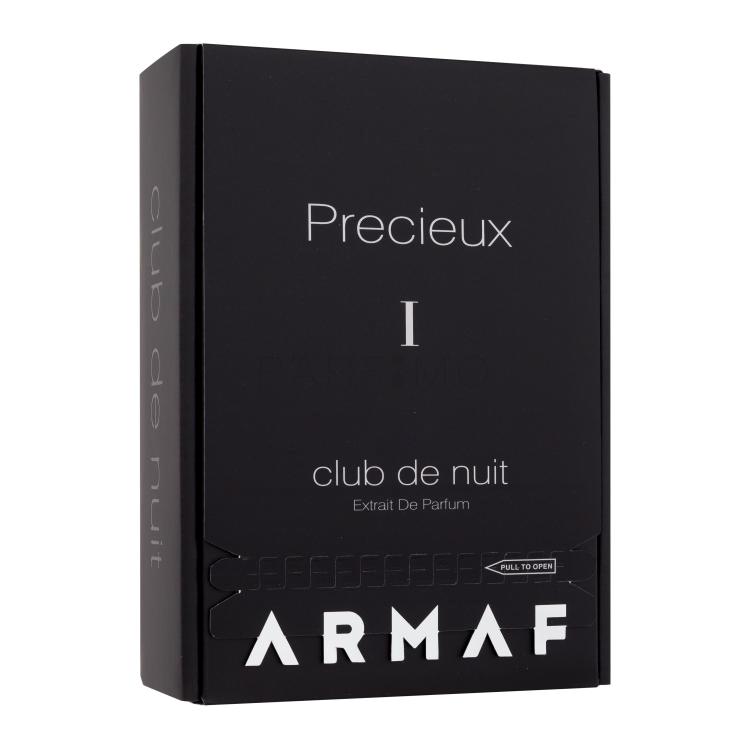 Armaf Club de Nuit Precieux I Parfemski ekstrakt 55 ml