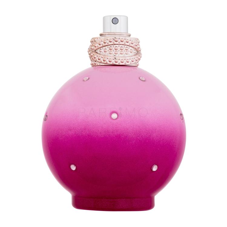 Britney Spears Fantasy Candied Toaletna voda za žene 100 ml tester