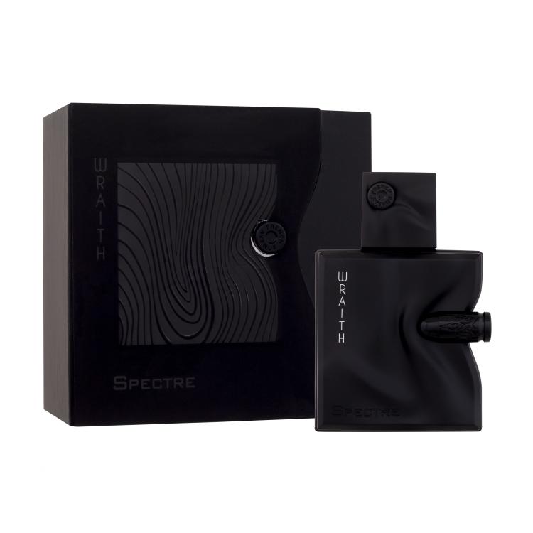 French Avenue Spectre Wraith Parfemska voda za muškarce 80 ml