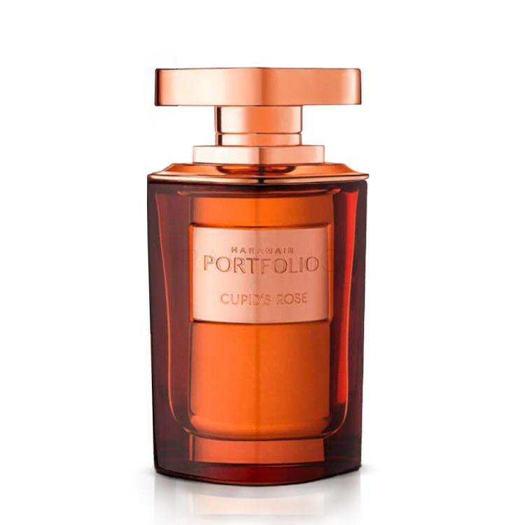 Al Haramain Portfolio Cupid's Rose Parfemska voda 75 ml