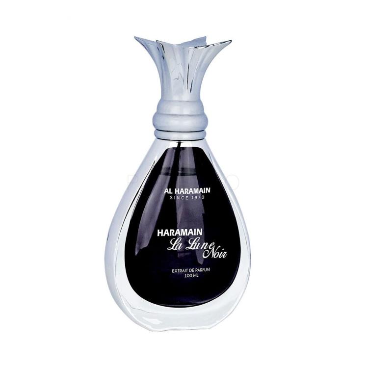 Al Haramain La Lune Noir Parfemski ekstrakt 100 ml