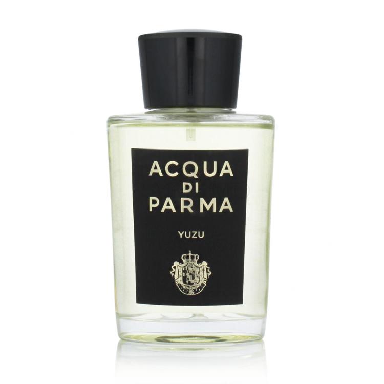 Acqua di Parma Signatures Of The Sun Yuzu Parfemska voda 180 ml