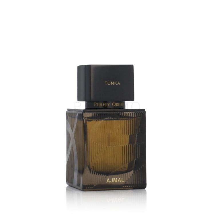 Ajmal Purely Orient Tonka Parfemska voda 75 ml
