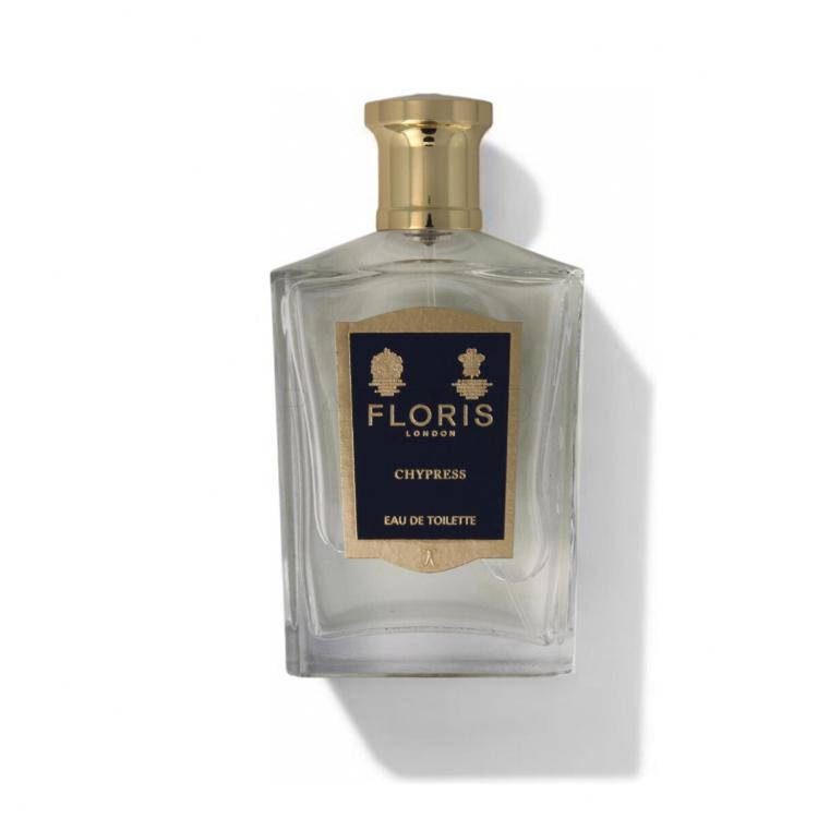 Floris Chypress Toaletna voda 100 ml