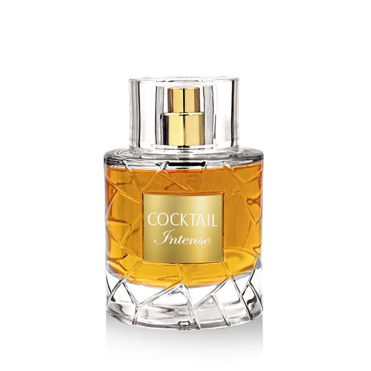 Fragrance World Cocktail Intense Parfemska voda 100 ml