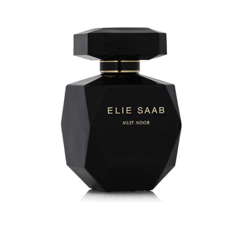 Elie Saab Nuit Noor Parfemska voda za žene 90 ml