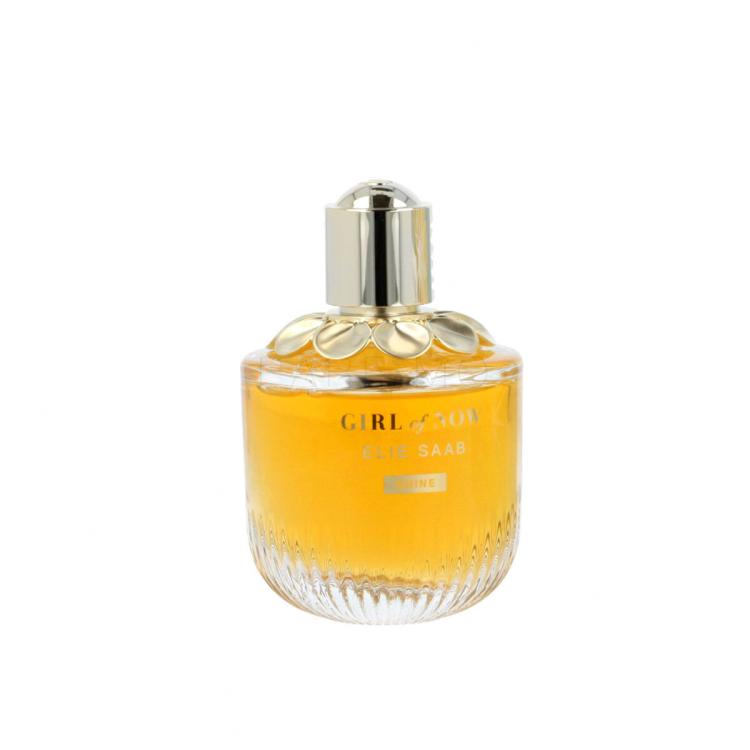 Elie Saab Girl of Now Shine Parfemska voda za žene 90 ml tester