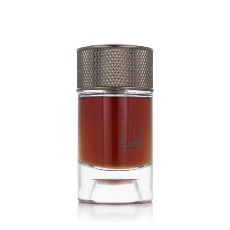 Dunhill Signature Collection Arabian Desert Parfemska voda za muškarce 100 ml