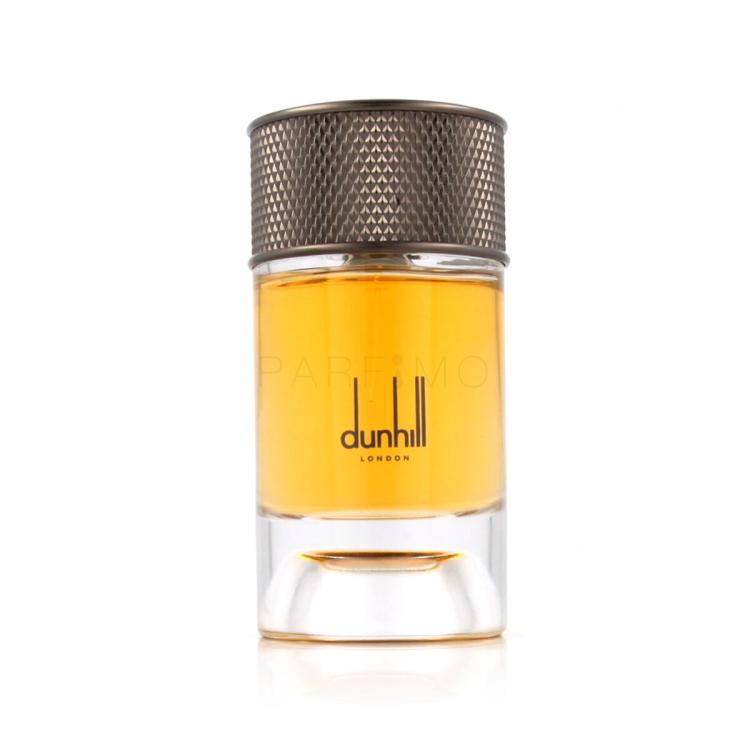 Dunhill Signature Collection Indian Sandalwood Parfemska voda za muškarce 100 ml