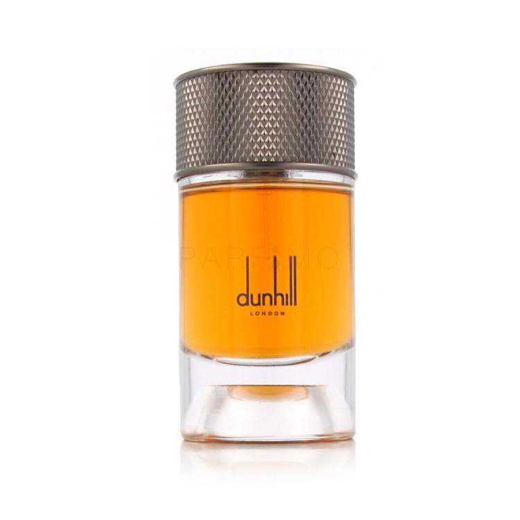 Dunhill Signature Collection Moroccan Amber Parfemska voda za muškarce 100 ml